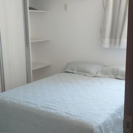 João Pessoa Laguna Ville 아파트 외부 사진