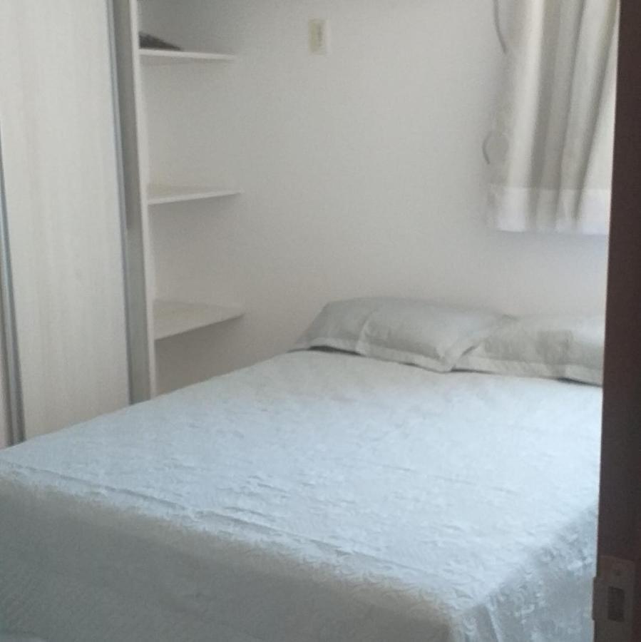 João Pessoa Laguna Ville 아파트 외부 사진